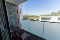 Izba Standard, Boutique Hotel Portorose ****, Portorož