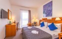 Dvojlôžková izba Superior, Hotel Mědínek ***, Kutná Hora
