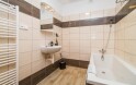Dvojlôžková izba Superior, Hotel Mědínek ***, Kutná Hora