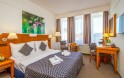 Dvojlôžková izba Superior, Hotel Mědínek ***, Kutná Hora
