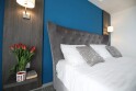 Izba Comfort, Boutique Hotel Portorose ****, Portorož