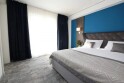 Izba Comfort, Boutique Hotel Portorose ****, Portorož