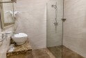Izba Comfort, Boutique Hotel Portorose ****, Portorož