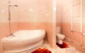 Apartmán Comfort, City Residence Apartment Hotel ****, Košice