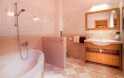 Apartmán Comfort, City Residence Apartment Hotel ****, Košice