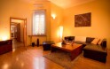 Apartmán Comfort, City Residence Apartment Hotel ****, Košice