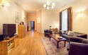 Apartmán Comfort, City Residence Apartment Hotel ****, Košice