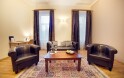 Apartmán Comfort, City Residence Apartment Hotel ****, Košice