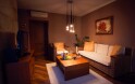 Apartmán Deluxe so saunou, City Residence Apartment Hotel ****, Košice