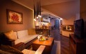 Apartmán Deluxe so saunou, City Residence Apartment Hotel ****, Košice