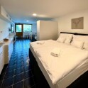 Rodinné apartmány, Chata pod Lysou, Malenovice, Beskydy