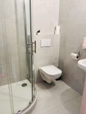 Dvojlôžková izba Standard s prístelkou, Chata pod Lysou, Malenovice, Beskydy