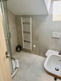 Päťlôžková izba Comfort, Chata pod Lysou, Malenovice, Beskydy