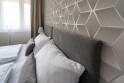 Izba Superior s balkónom (bez klimatizácie), Hotel Forrás *** Zalakaros, Maďarsko
