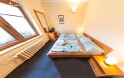 Apartmán 4 a 5, penzión Lukas, Karlovy Vary