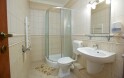 Izba Standard, Hotel Járja ***, Hajdúszoboszló, Maďarsko