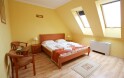 Izba Standard, Hotel Járja ***, Hajdúszoboszló, Maďarsko