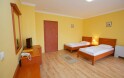 Izba Standard, Hotel Járja ***, Hajdúszoboszló, Maďarsko
