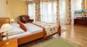 Izba Standard, Hotel Járja ***, Hajdúszoboszló, Maďarsko