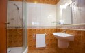 Apartmán Standard, Hotel Járja ***, Hajdúszoboszló, Maďarsko