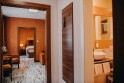 Rodinný apartmán, Hotel Belassi ****, Bojnice, Slovensko