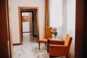 Rodinný apartmán, Hotel Belassi ****, Bojnice, Slovensko