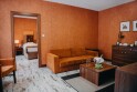 Rodinný apartmán, Hotel Belassi ****, Bojnice, Slovensko