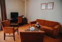 Izba Deluxe, Hotel Belassi ****, Bojnice, Slovensko