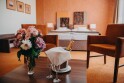 Izba Deluxe, Hotel Belassi ****, Bojnice, Slovensko