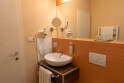 Jednolôžková izba, Hotel Belassi ****, Bojnice, Slovensko