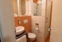 Izba Standard, Hotel Belassi ****, Bojnice, Slovensko