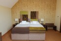 Izba Comfort, Hotel Belassi ****, Bojnice, Slovensko