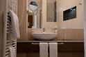 Izba Comfort, Hotel Belassi ****, Bojnice, Slovensko