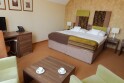 Izba Comfort, Hotel Belassi ****, Bojnice, Slovensko