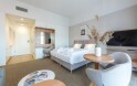 Izba Superior Plus, Molo Park Aparthotel, Mielno, Baltské more
