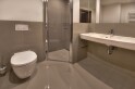 Izba Double Standard, Hotel Prezident ****, Karlove Vary