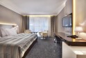 Izba Double Standard, Hotel Prezident ****, Karlove Vary