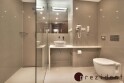 Izba Double Lux, Hotel Prezident ****, Karlove Vary