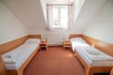 Apartmán, Slovácký dvůr, Ostrožská Nová Ves