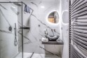 Dvojlôžková izba Deluxe, Hotel Beta ***, Bzenec