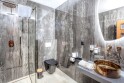 Trojlôžková izba Deluxe, Hotel Beta ***, Bzenec