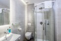 Trojlôžková izba Klasik, Hotel Beta ***, Bzenec