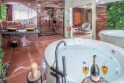 Apartmán Rose, hotel Beta ***, Bzenec
