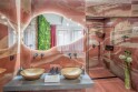 Apartmán Rose, hotel Beta ***, Bzenec