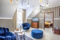 Apartmán Glamour, Hotel Beta ***, Bzenec