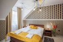 Apartmán Glamour, Hotel Beta ***, Bzenec