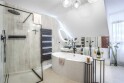Apartmán Glamour, Hotel Beta ***, Bzenec