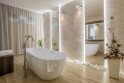 Apartmán Love, hotel Beta ***, Bzenec