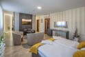 Apartmán Love, hotel Beta ***, Bzenec