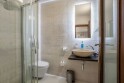 Apartmán Love, hotel Beta ***, Bzenec